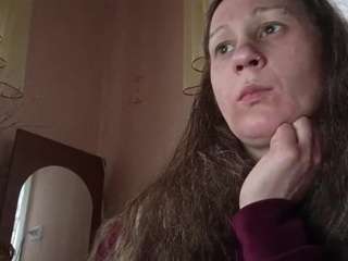 normahall Live Webcam on CamSoda