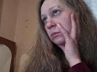 Live webcam model normahall on Soda Cams