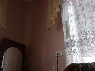 Live webcam model normahall on Soda Cams