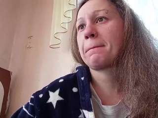 normahall Live Webcam on CamSoda