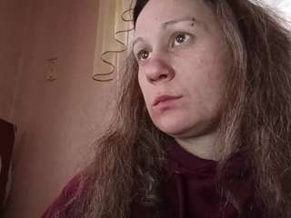 normahall Live Webcam on CamSoda