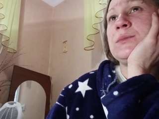 normahall Live Webcam on CamSoda