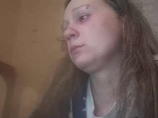 normahall webcam model