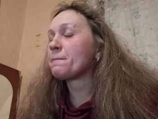 normahall webcam model