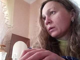 normahall Live Webcam on CamSoda