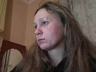 normahall Live Webcam on CamSoda