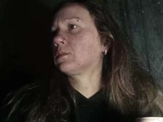 normahall Flashing live webcam