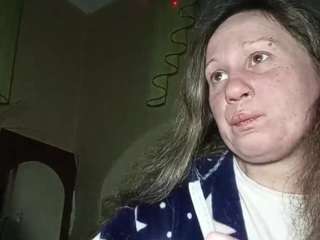 normahall Live Webcam on CamSoda