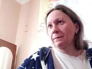 normahall Live Webcam on CamSoda