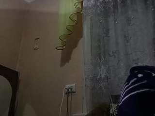 normahall live cam profile