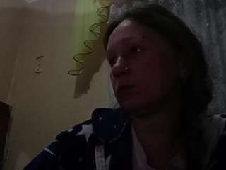 normahall live cam profile