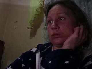 normahall live cam profile