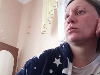 normahall live cam profile