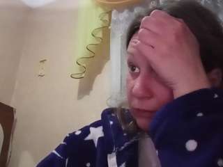 normahall live cam profile