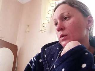 NormaHall live webcam on Soda Cams