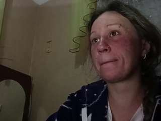 normahall live cam profile