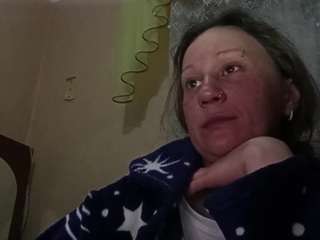 normahall live cam profile