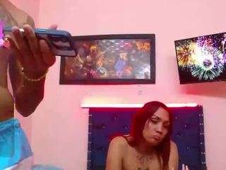 pamelahot777 webcam model