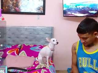 pamelahot777 Live Webcam on CamSoda