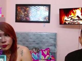 pamelahot777 Live Webcam on CamSoda