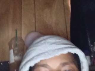 slangchris036