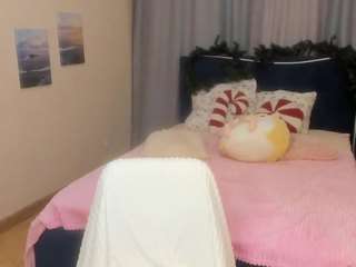 Live webcam model tracycrawford on Soda Cams