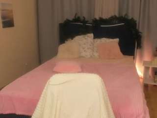 Live webcam model tracycrawford on Soda Cams