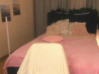 tracycrawford Live Webcam on CamSoda