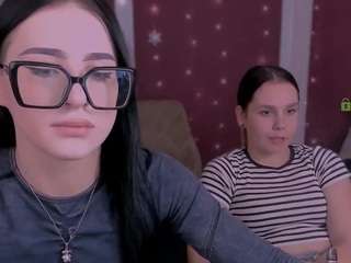 veri-ni webcam model