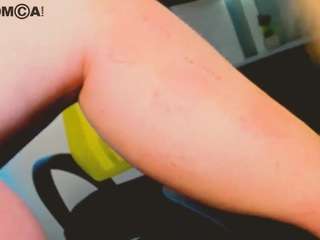 veri-ni live webcam on Soda Cams