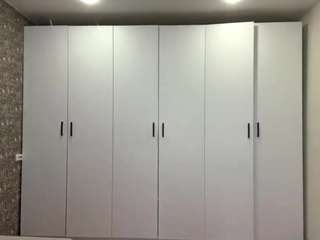 viktoriayoung webcam model