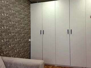 viktoriayoung webcam model