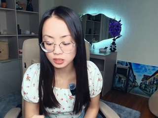 Live webcam model wanitachiappetta on Soda Cams