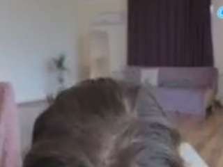 Live webcam model xhotmilf on Soda Cams