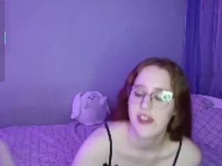 barbarapallerino Live Webcam on CamSoda