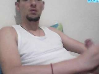 blonxboy20