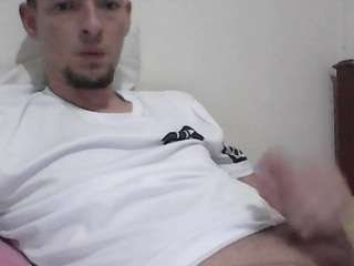 blonxboy20