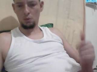 blonxboy20