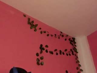 claireimperi