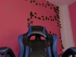 claireimperi