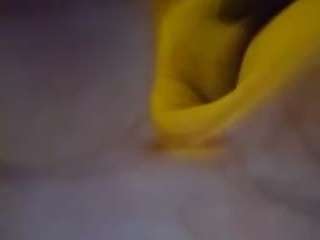 jamesbronze69