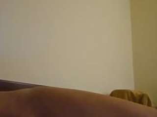 jamesbronze69