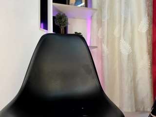 Live stream of jenifer-lux