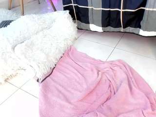 jenifer-lux