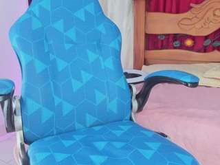 jenifer-lux