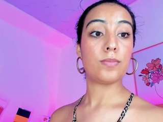 jenifer-lux