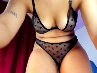 jenifer-lux