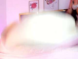 Jenifer-Lux