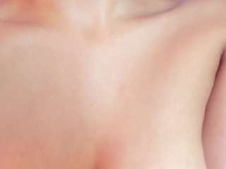 jenifer-lux