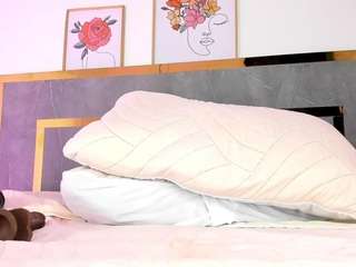 jenifer-lux